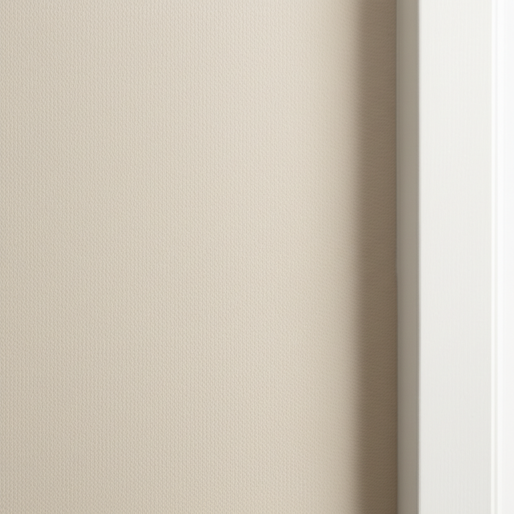 Services de peinture professionnelle
